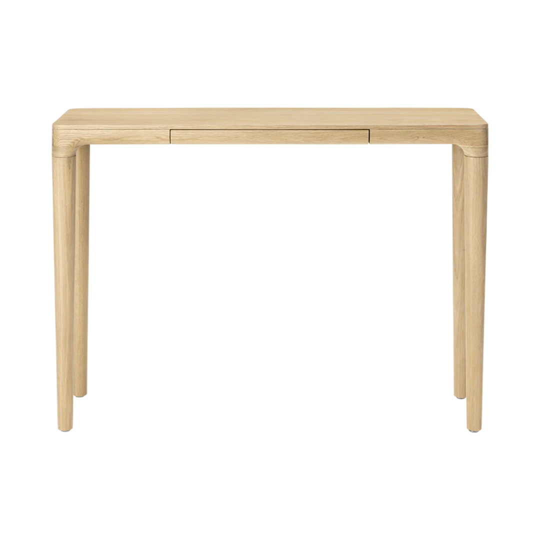 Umage Konsolentisch Heart'n'soul von Umage  Oak