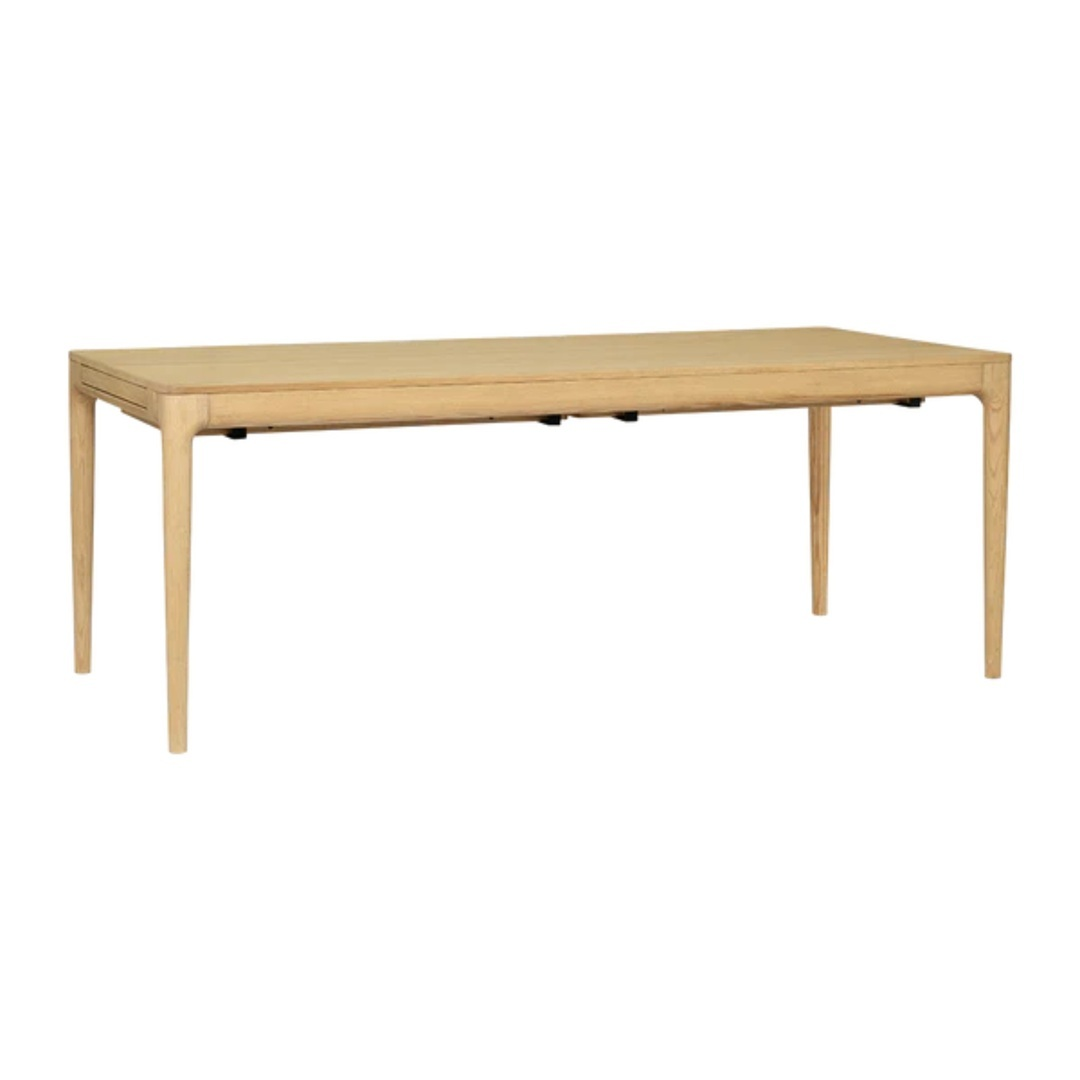 Umage Esstisch Heart'n'soul von Umage  Oak