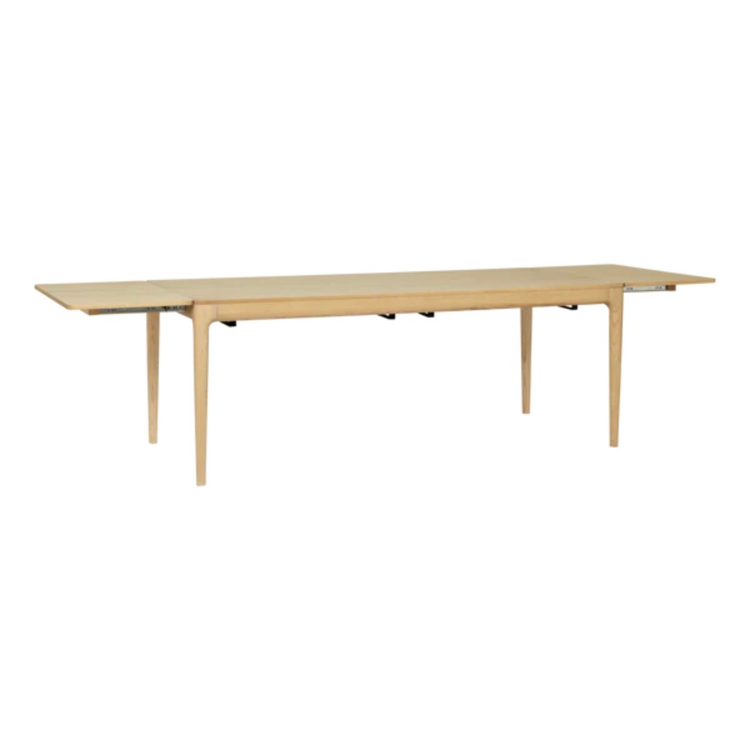 Umage Esstisch Heart'n'soul von Umage  Oak