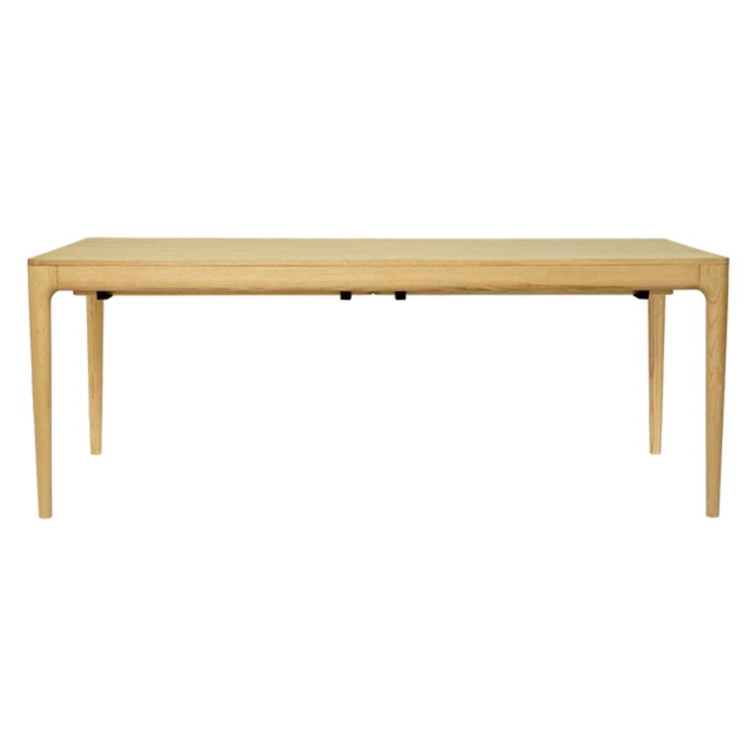 Umage Esstisch Heart'n'soul von Umage  Oak