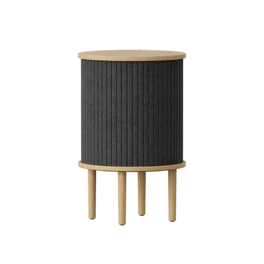 Umage Side Table Audacious von Umage Shadow,  Oak