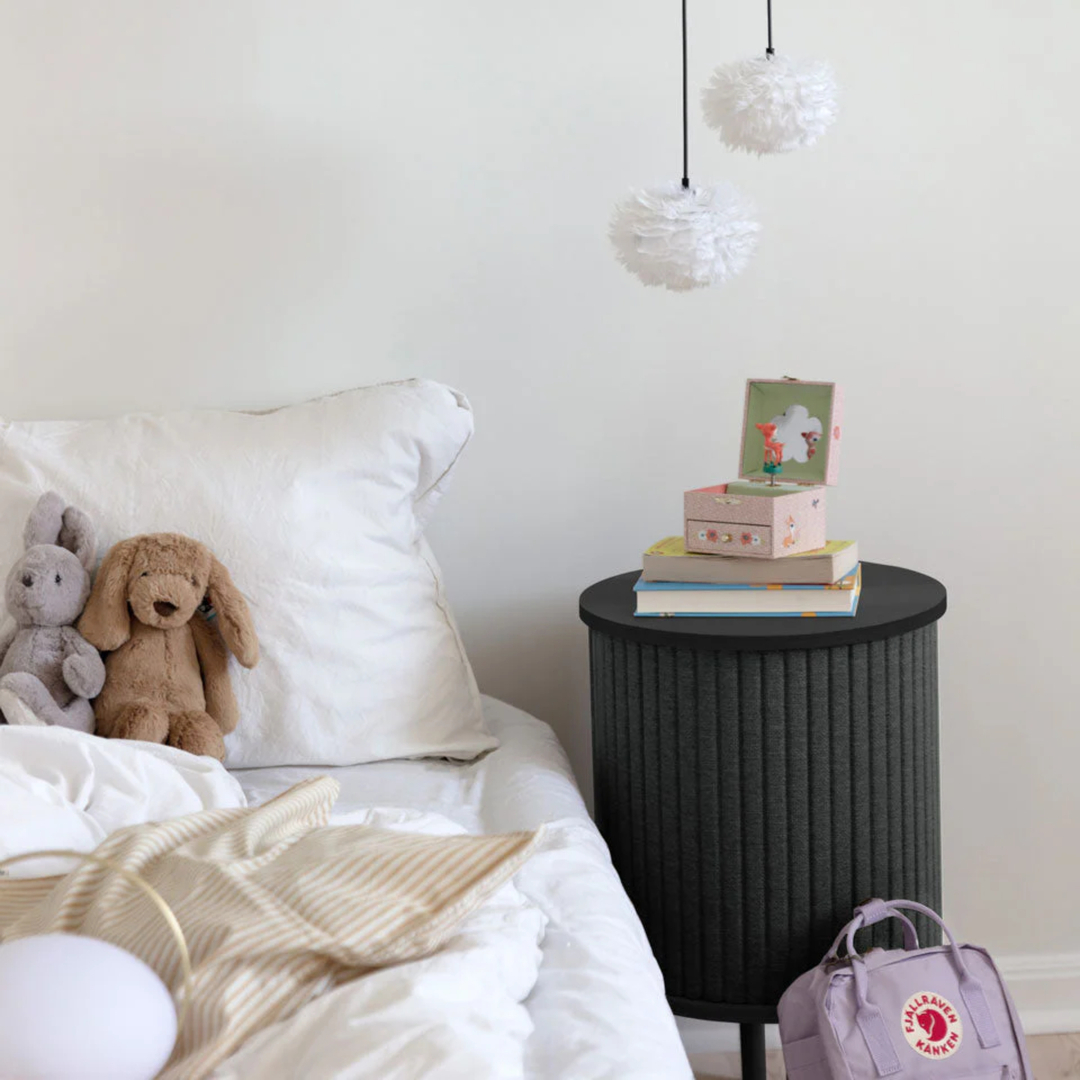 Side Table Audacious von Umage