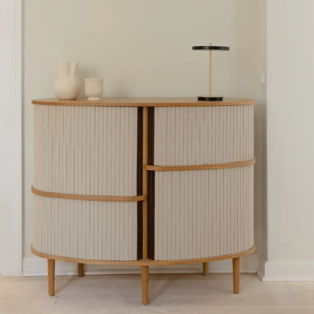 Highboard Audacious von Umage