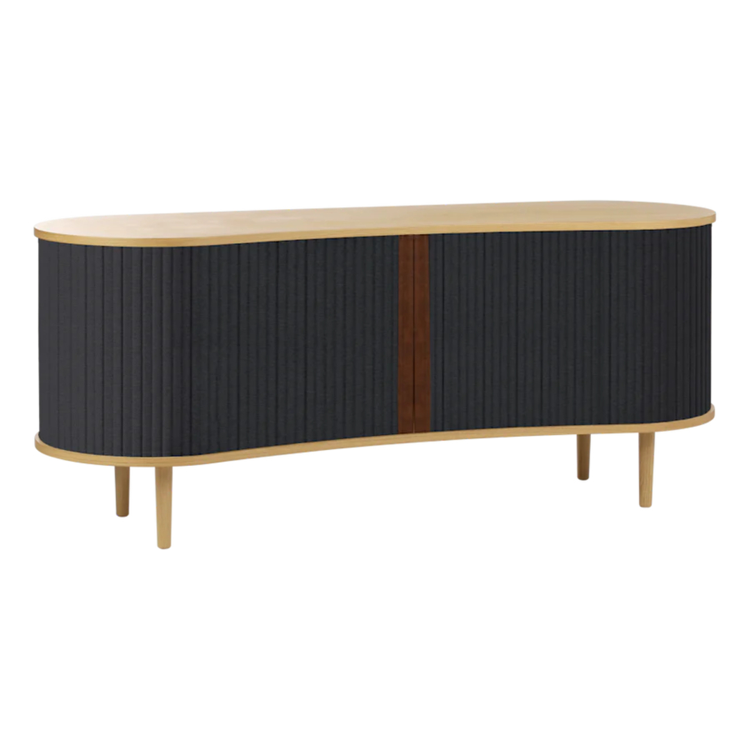 Umage Sideboard Audacious von Umage Shadow