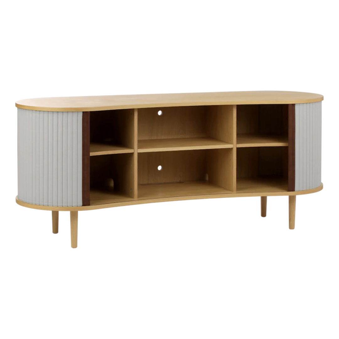 Umage Sideboard Audacious von Umage Sterling