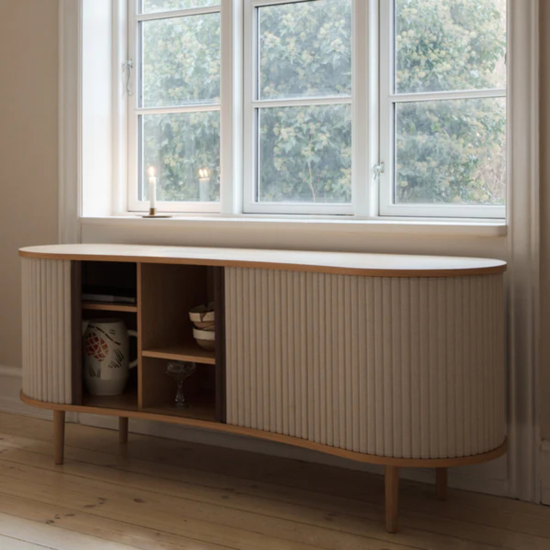 Sideboard Audacious von Umage