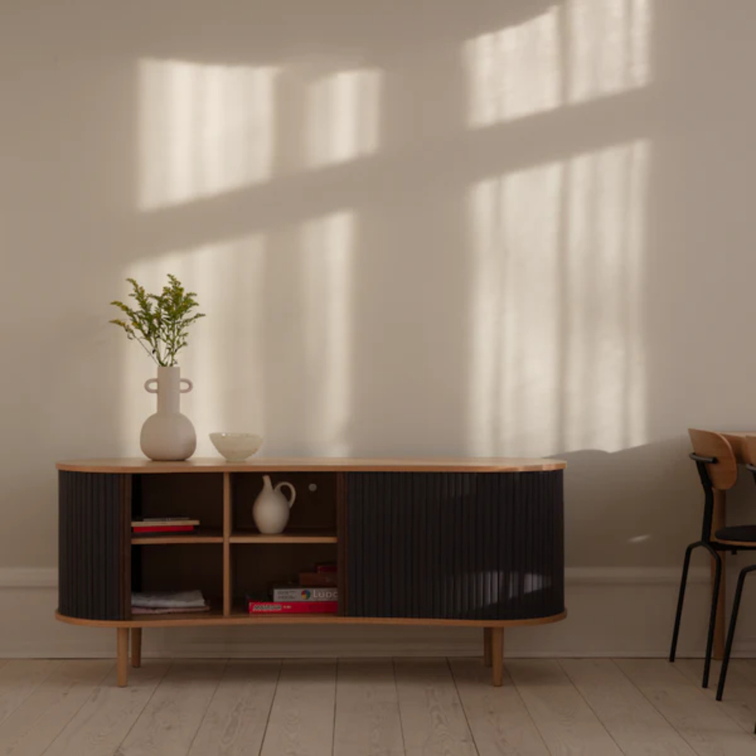 Sideboard Audacious von Umage