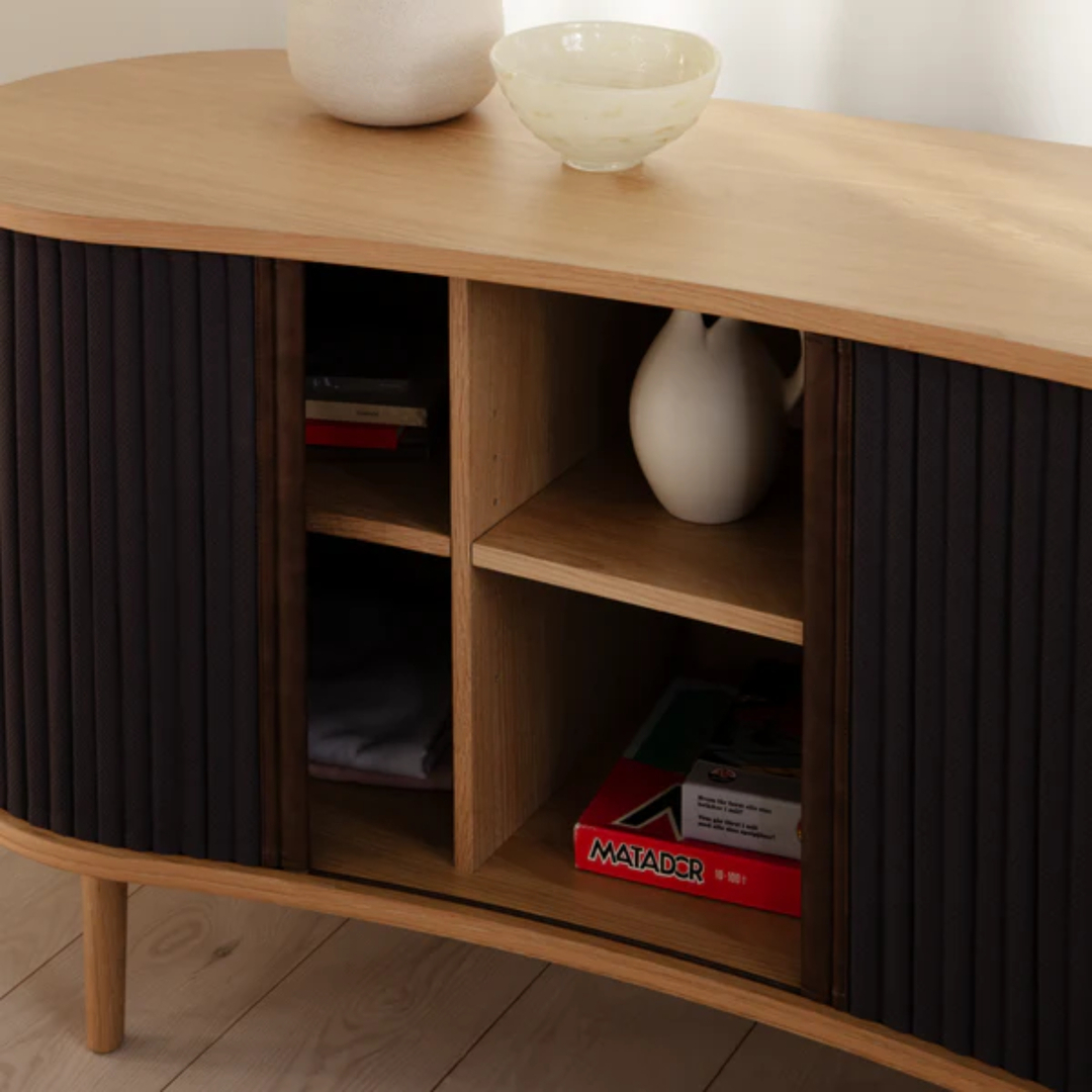 Sideboard Audacious von Umage