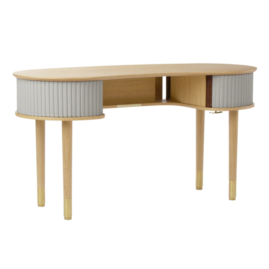 Umage Schreibtisch Audacious von Umage Sterling
