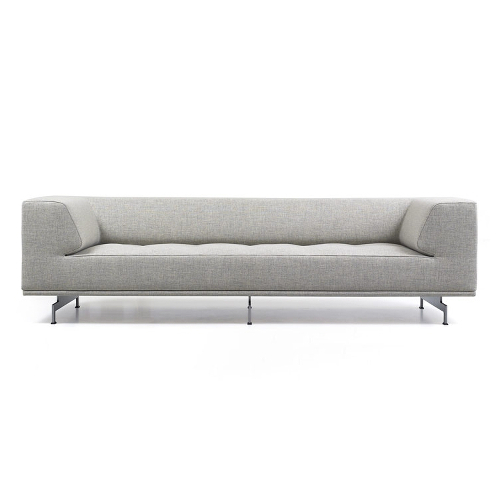 Delphi Sofa