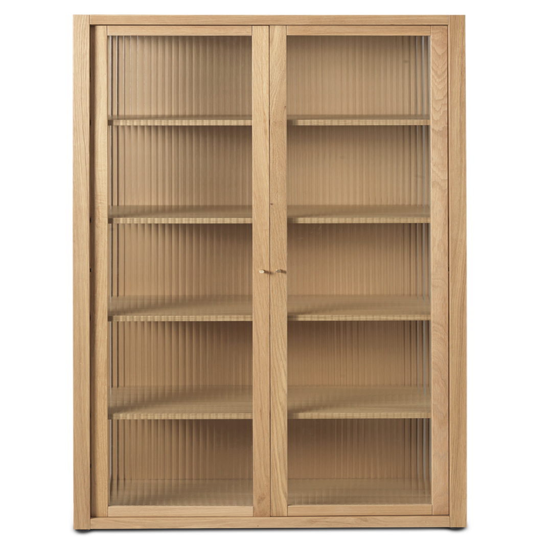 fermLIVING_ReedVitrine_NaturalOak_1104269937_2