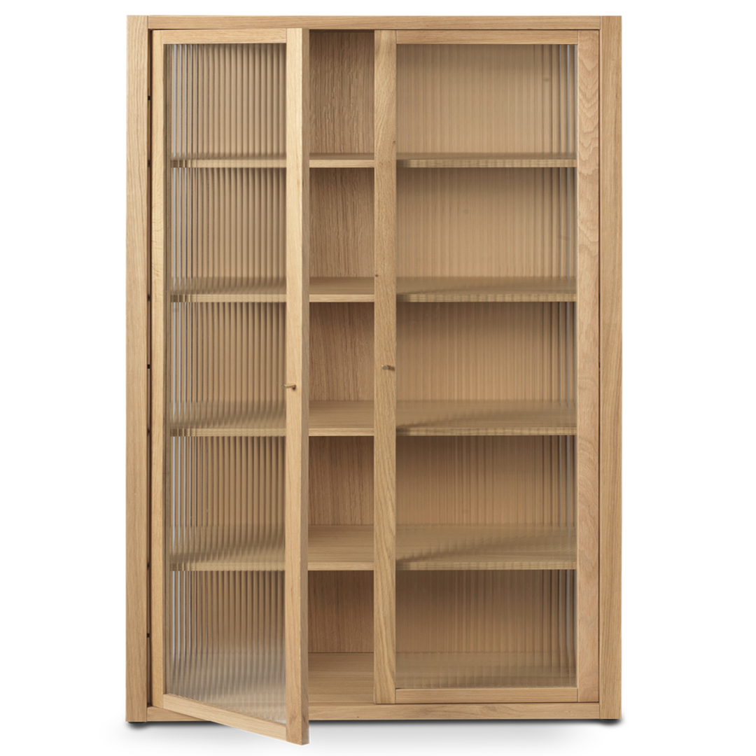 fermLIVING_ReedVitrine_NaturalOak_1104269937_3
