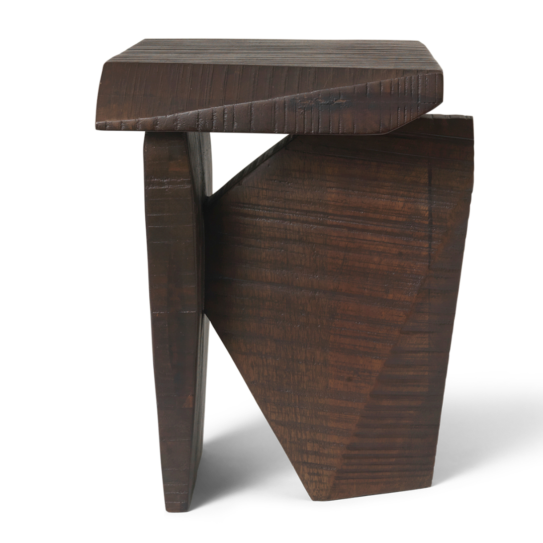 fermLIVING_SilvaPiece_mangowood_1104270195_1