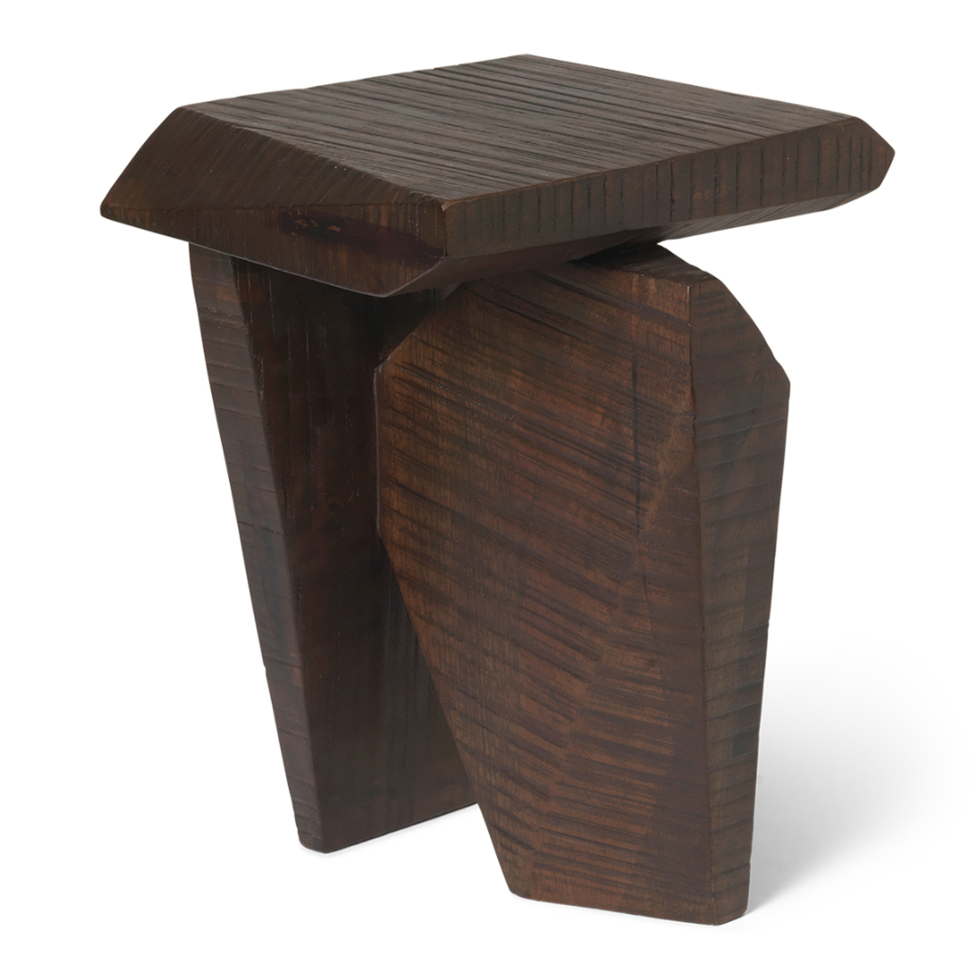 fermLIVING_SilvaPiece_mangowood_1104270195_2