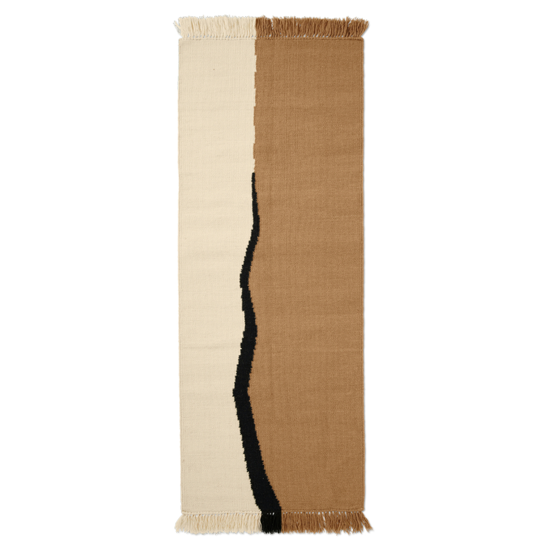 fermLIVING_SoilKelimRug_DarkSandOff-white_1104269368_1