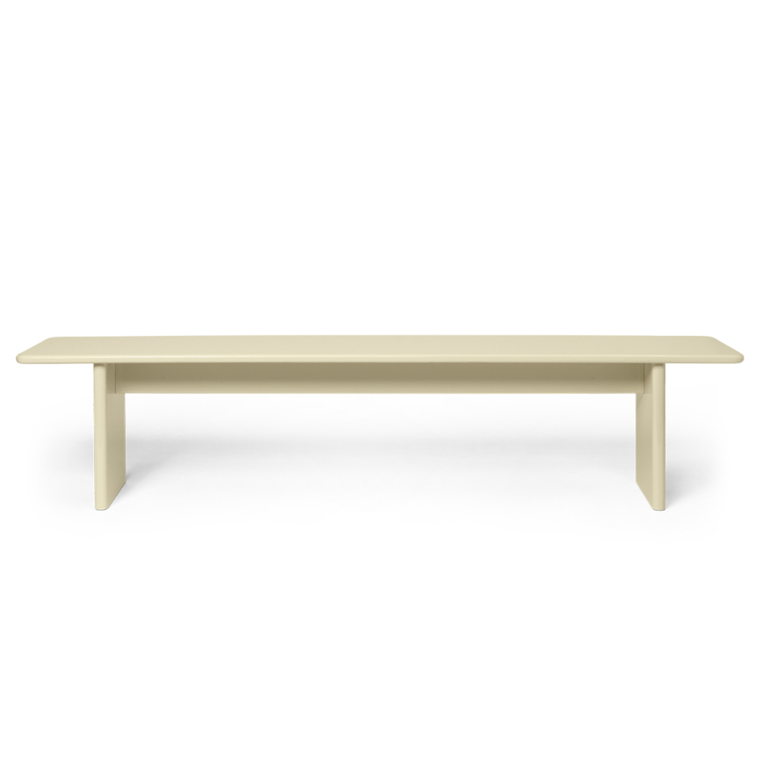 fermLIVING_RinkBench200_Eggshell_1104270166_1
