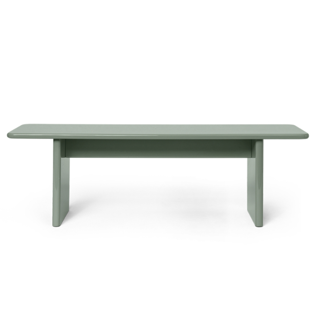 fermLIVING_RinkBench200_TeaGreen_1104270165_1