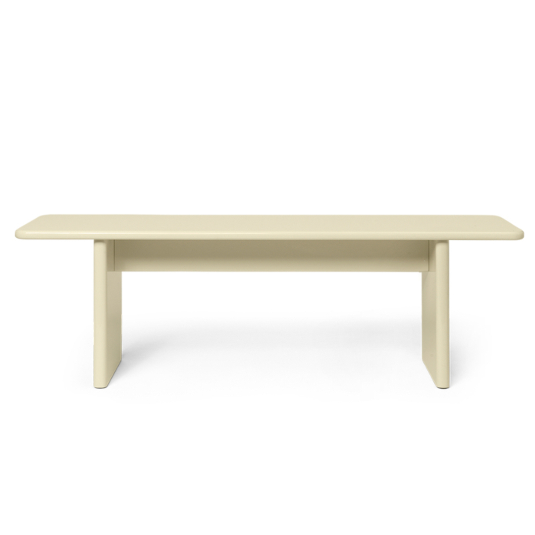 fermLIVING_RinkBench140_Eggshell_1104270163_1 