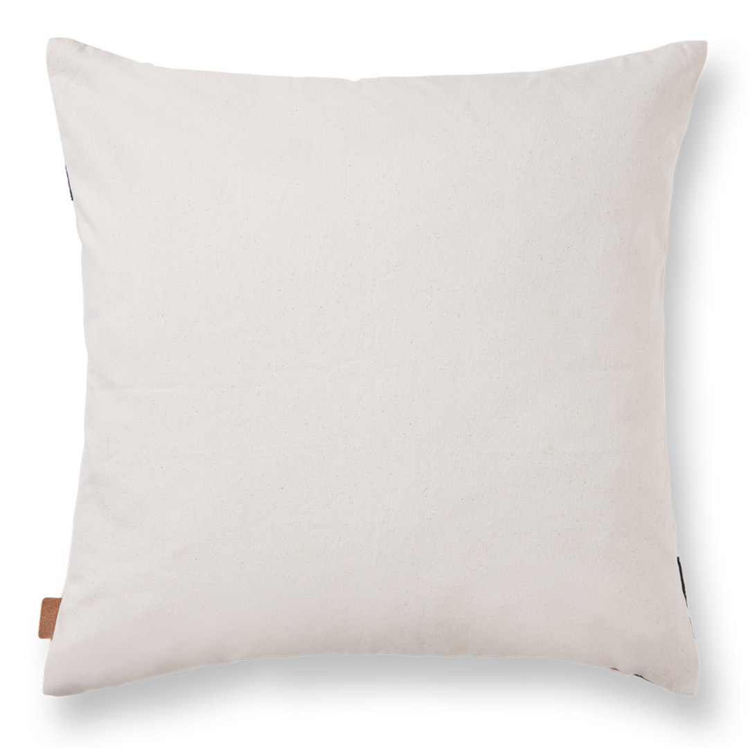 fermLIVING_PoseCushion_1104269948_2