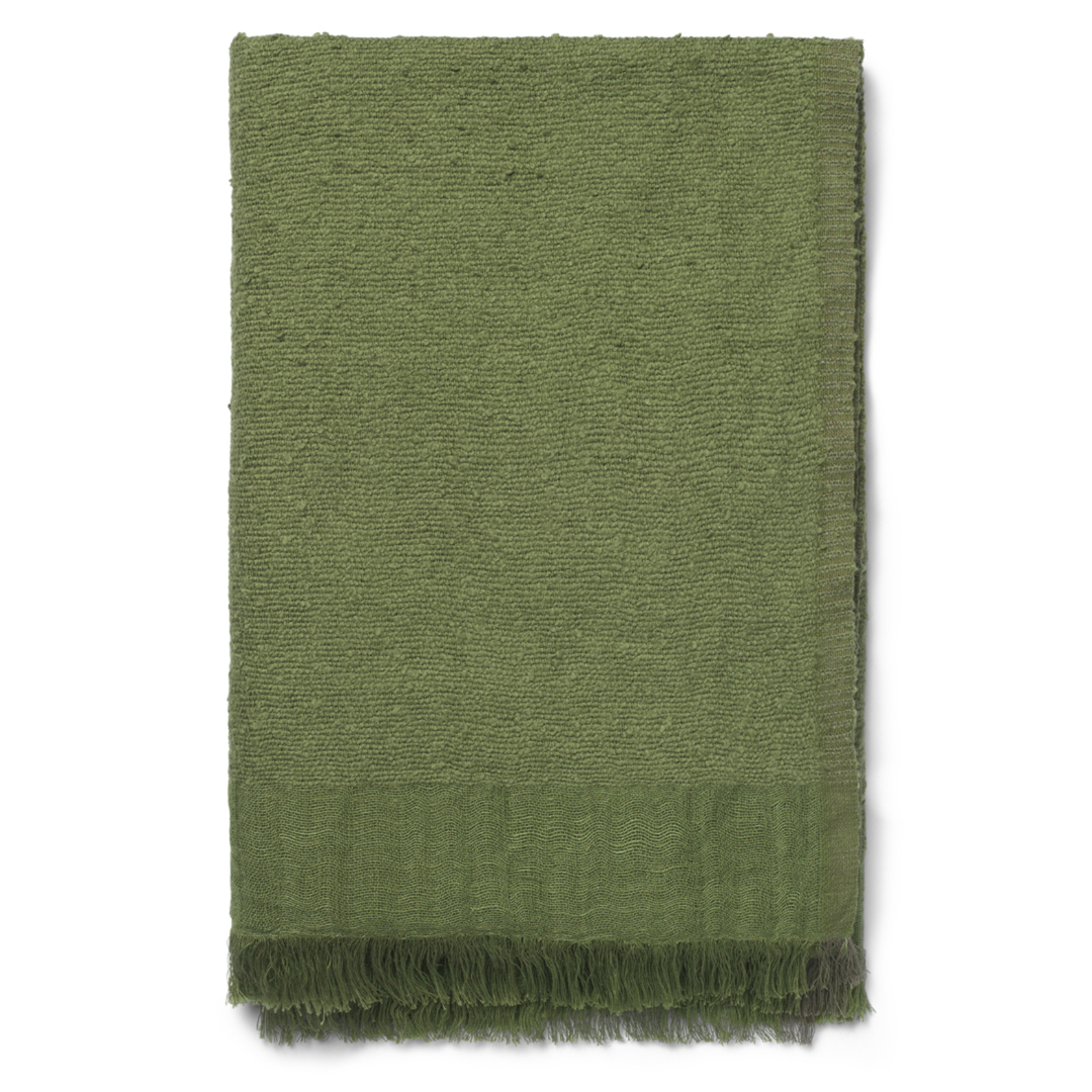fermLIVING_WeaverThrow_Avocado_1104269794_2