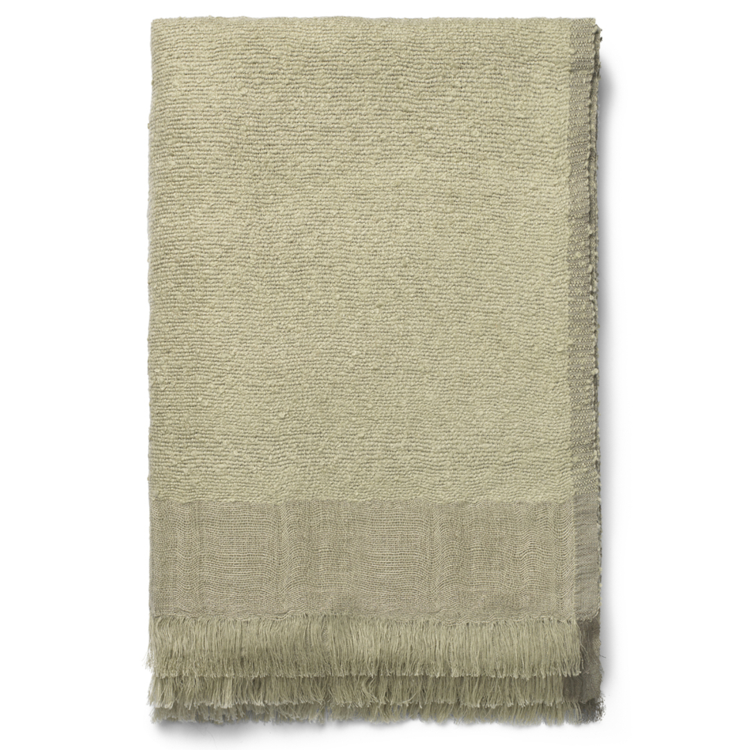 fermLIVING_WeaverThrow_GreyGreen_1104269795_2