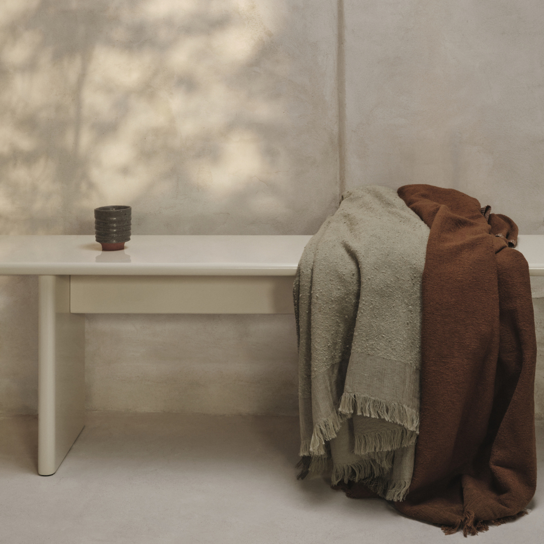 fermLIVING_WeaverThrow_lifestyle