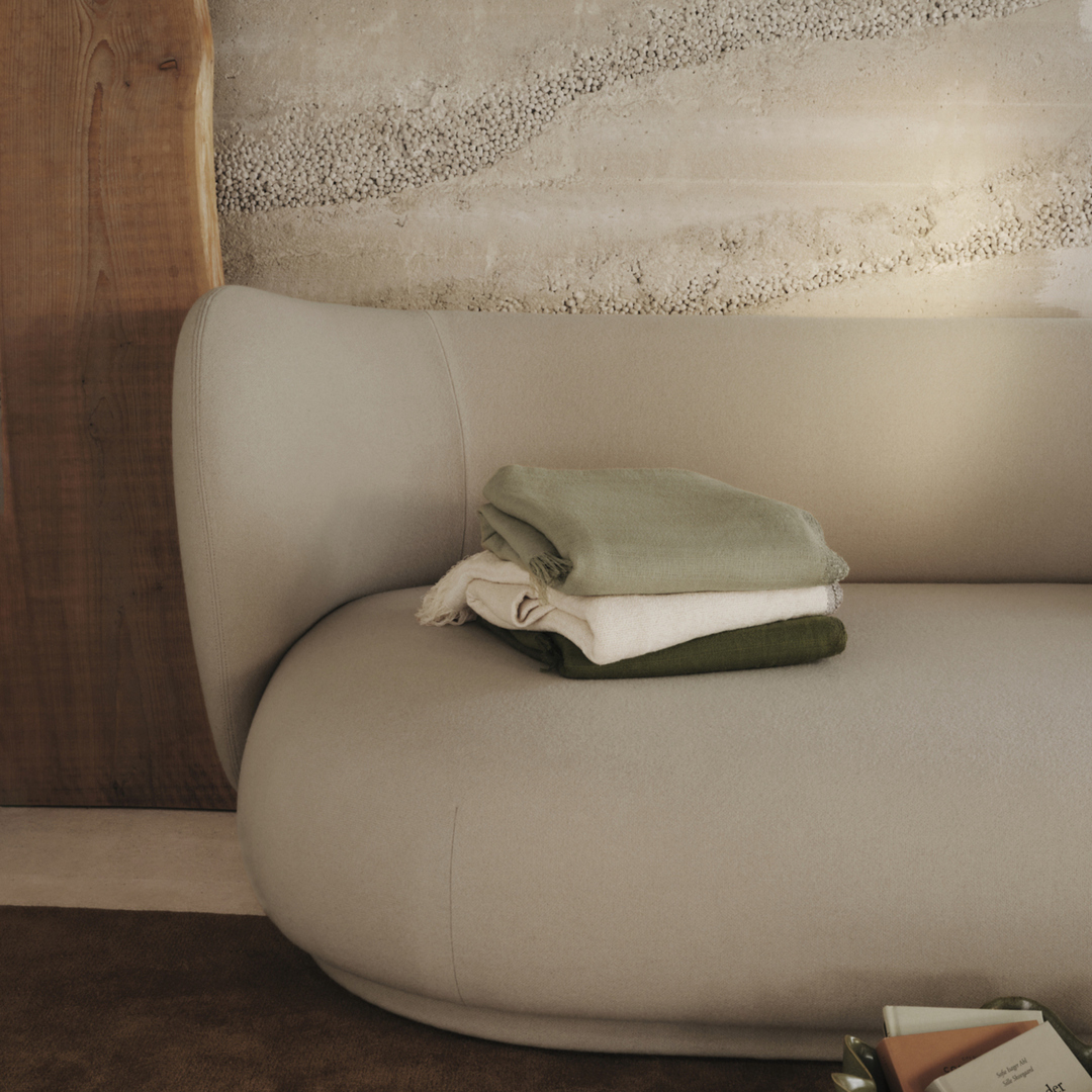 fermLIVING_WeaverThrow_lifestyle