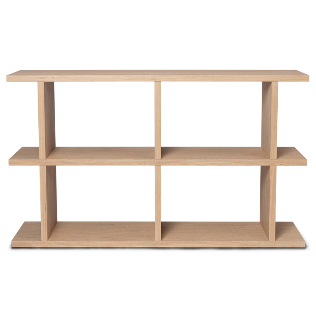 fermLIVING_KonaBookcase2x2_Natural_1104270034_1