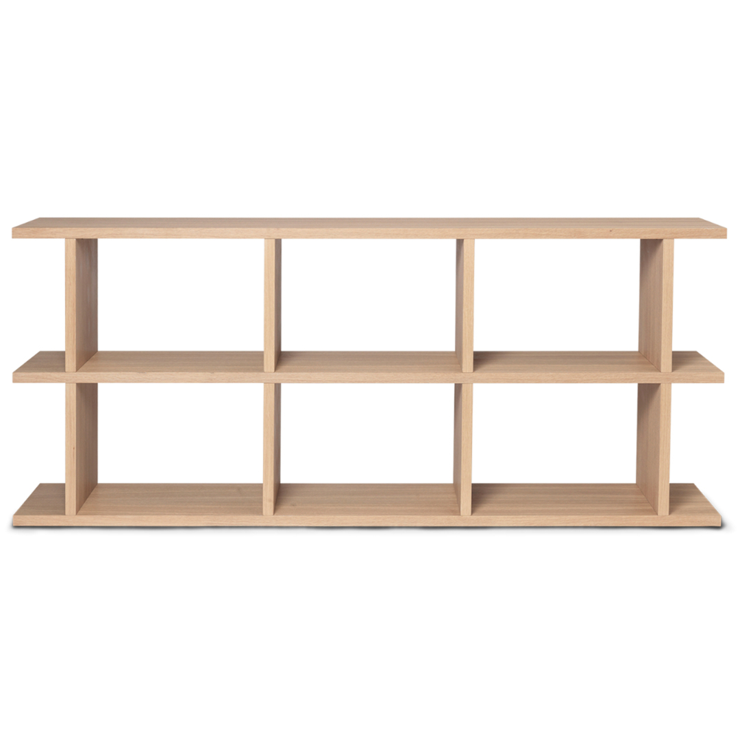 fermLIVING_KonaBookcase3x2_Natural_1104270039_1