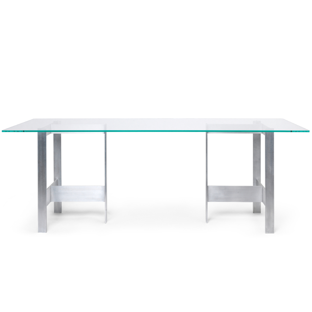 fermLIVING_LagerDiningTable_Aluminium_1104269308_1