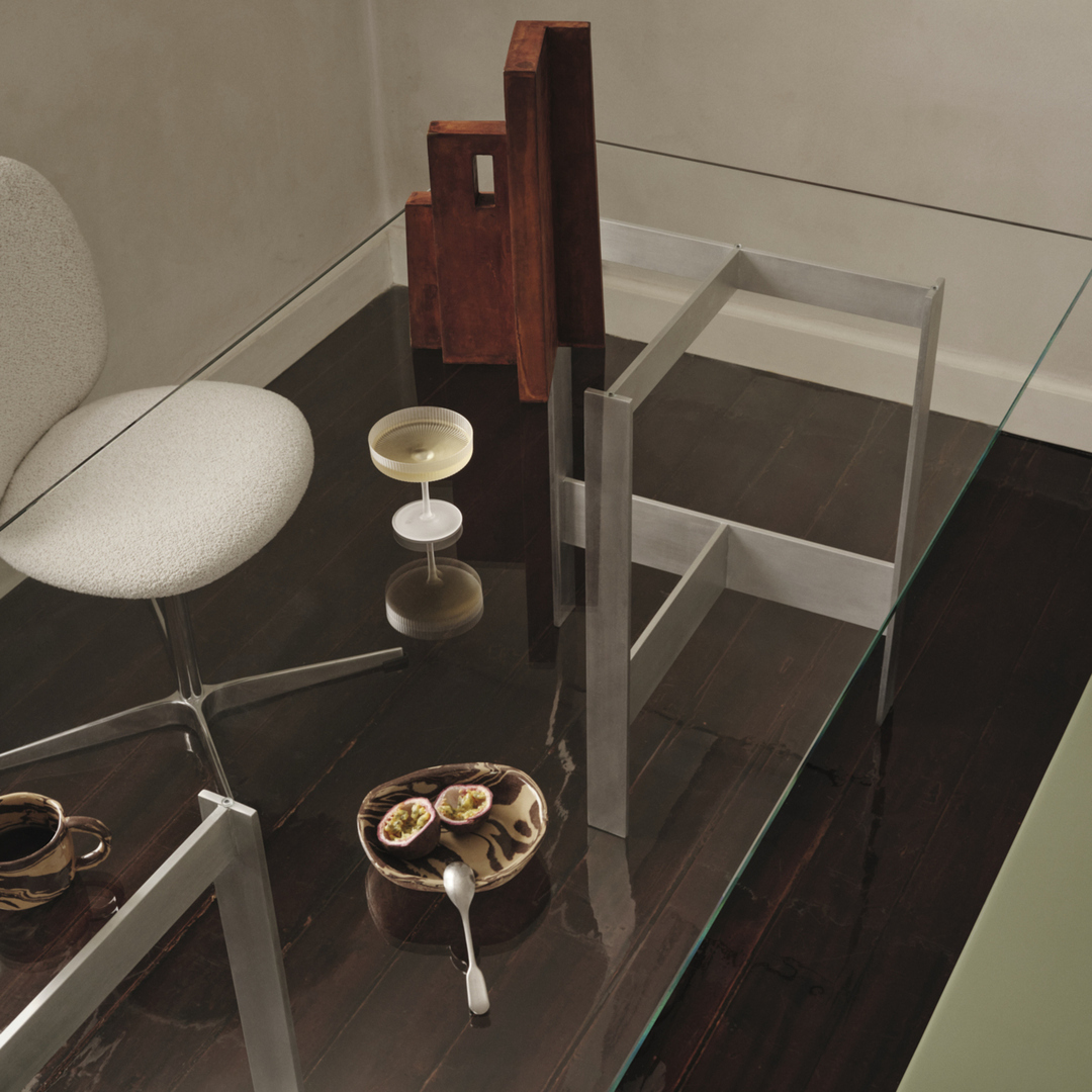 fermLIVING_LagerDiningTable_Aluminium_lifestyle
