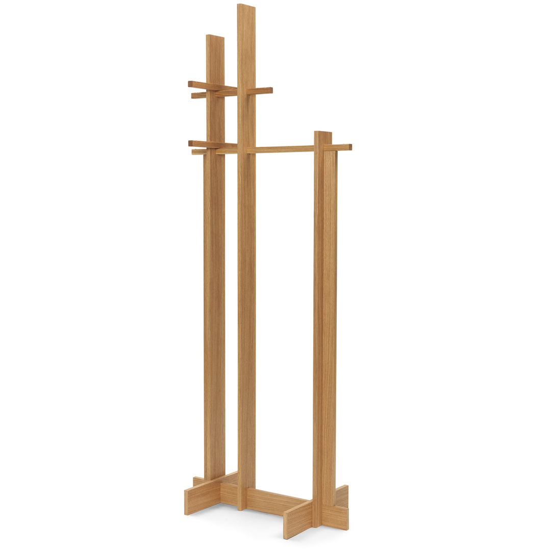 fermLIVING_1104268367_BridgeClothesStand_02