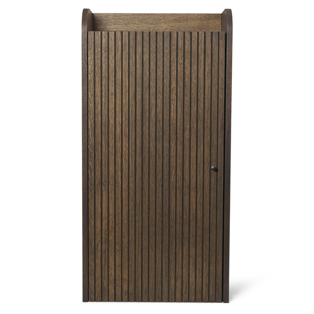 fermLIVING_SillWallCabinet_1104267014_1