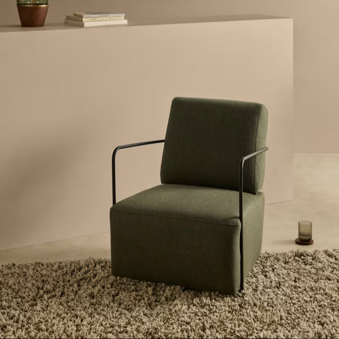 Kave Home_Sessel Gamer_lifestyle