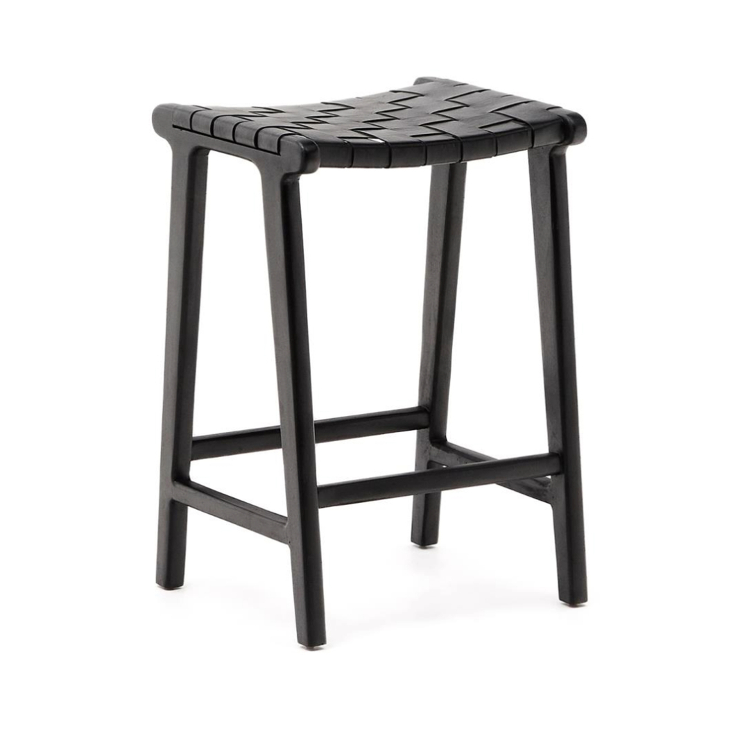 Kave Home_Sitzhocker Calixta_CC1948P01_1