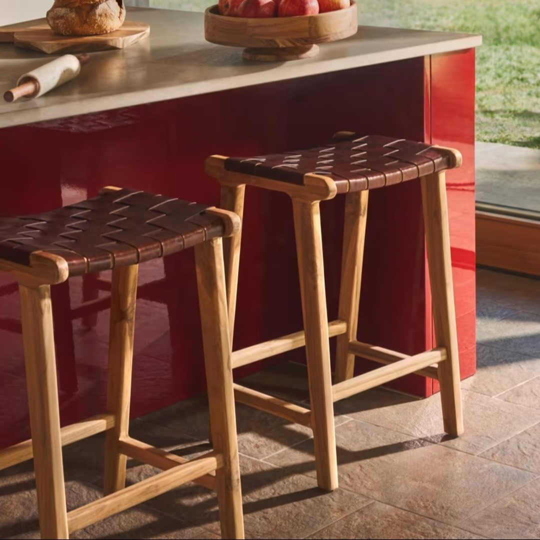 Kave Home_Sitzhocker Calixta_CC1948P10_lifestyle