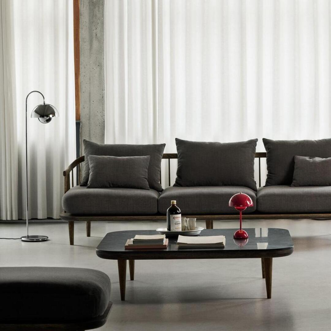 Flowerpot_Floot Lamp VP12_LIFESTYLE_2