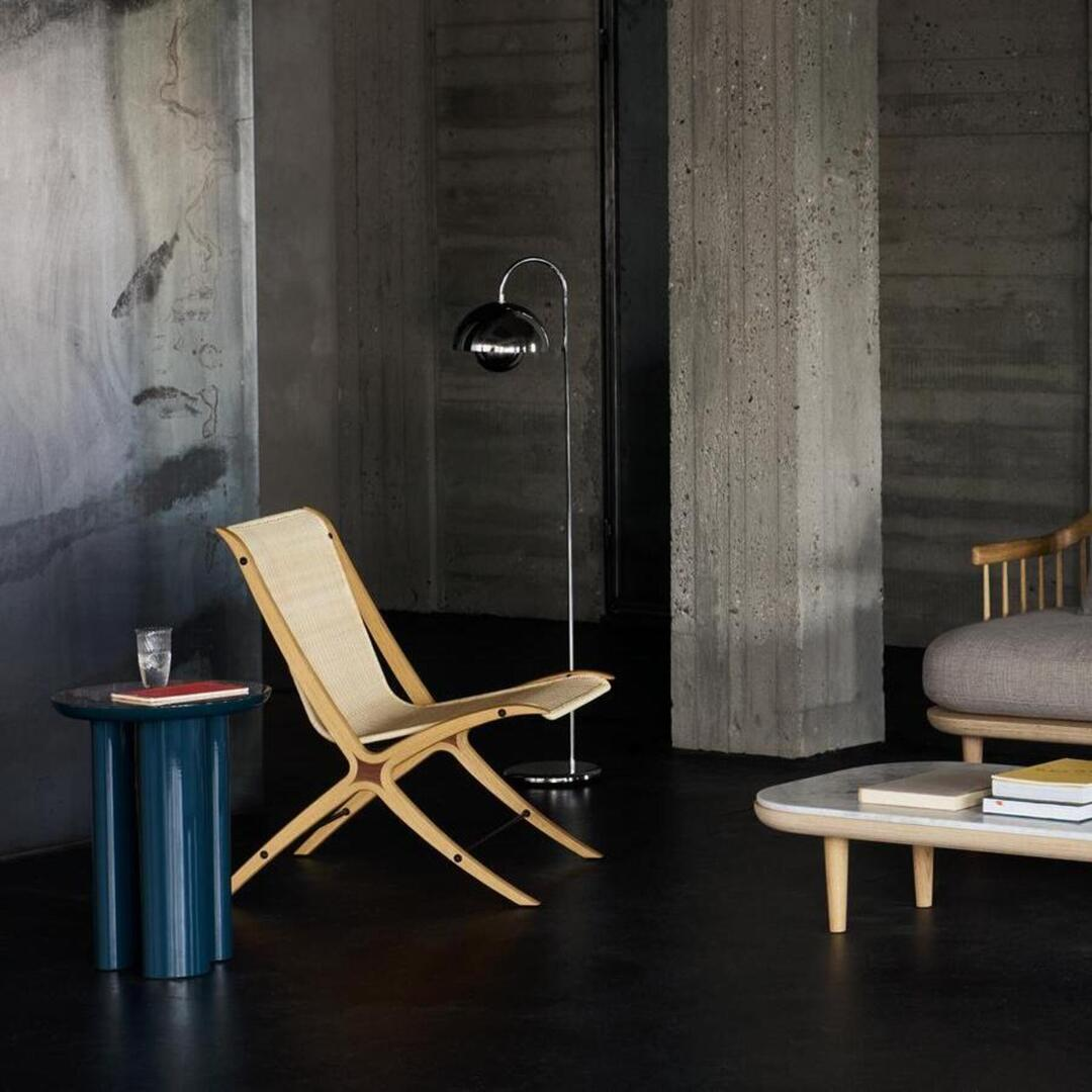Flowerpot_Floot Lamp VP12_LIFESTYLE_1