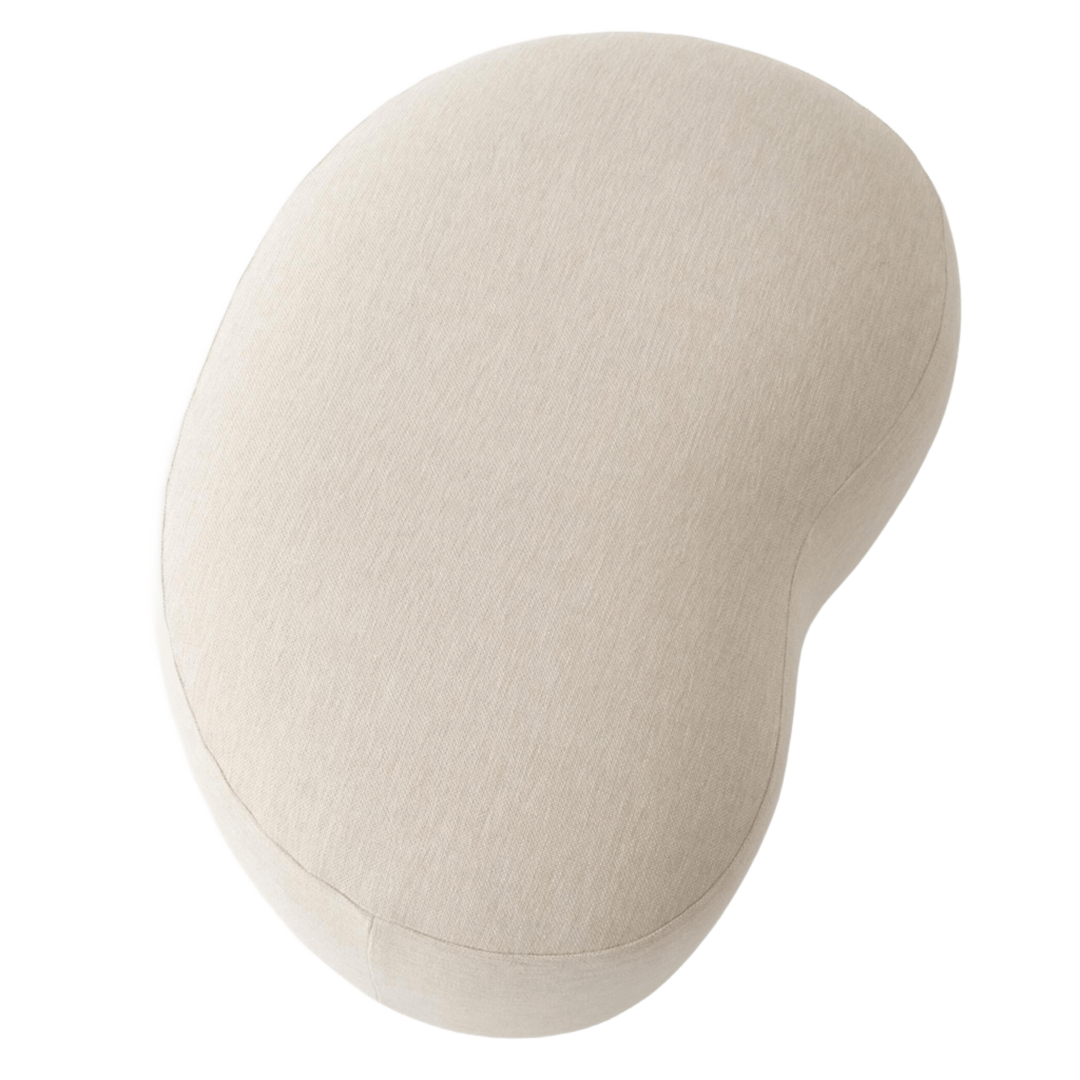 TraditionMargas_LC5_Oak black lacquered_CLAY_2