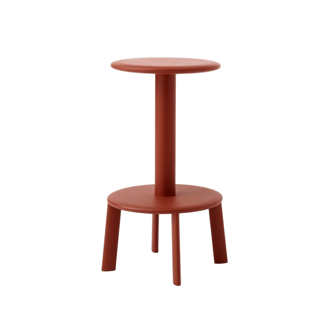 &Tradition Massif AV39 & AV40 Ø: 40 cm / H: 65 cm, Ember