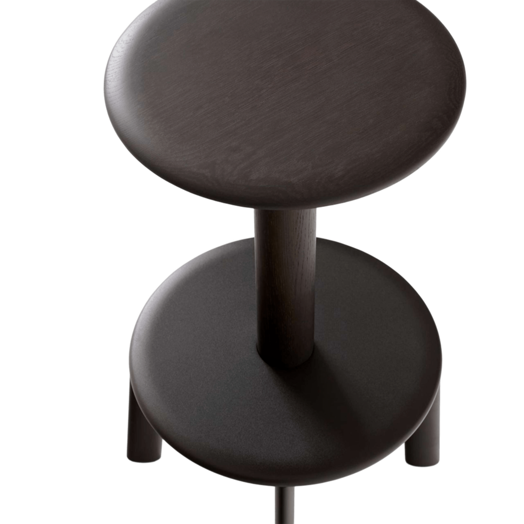 Massif_AV39_CounterStool_black_1