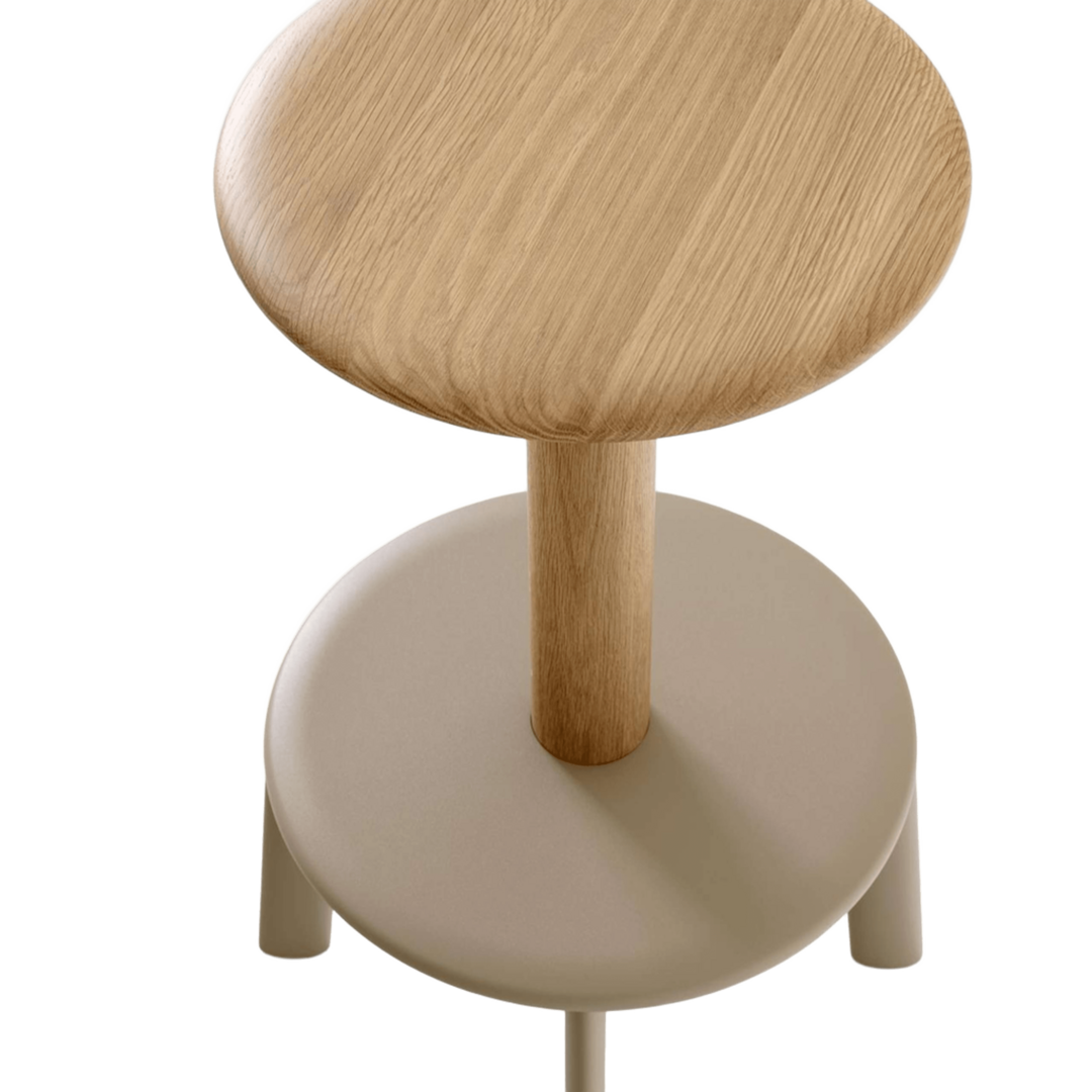Massif_AV39_CounterStool_beige_1