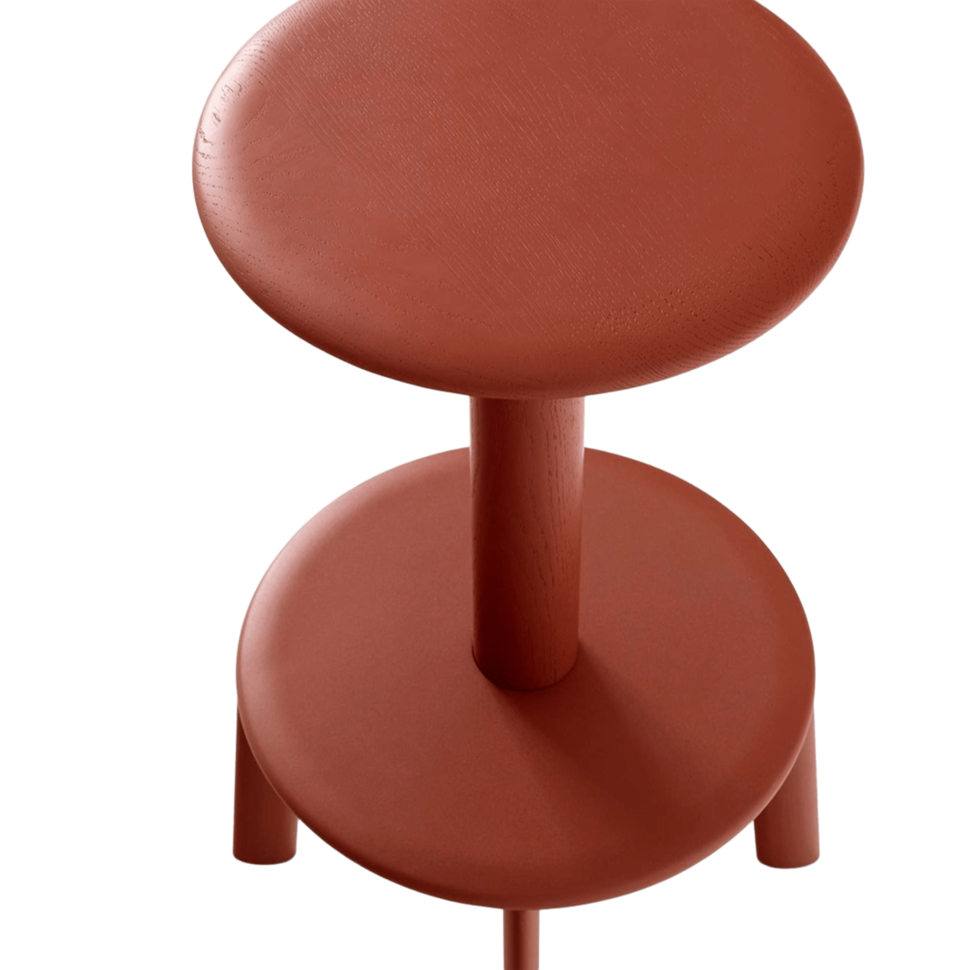 Massif_AV39_CounterStool_ember_1