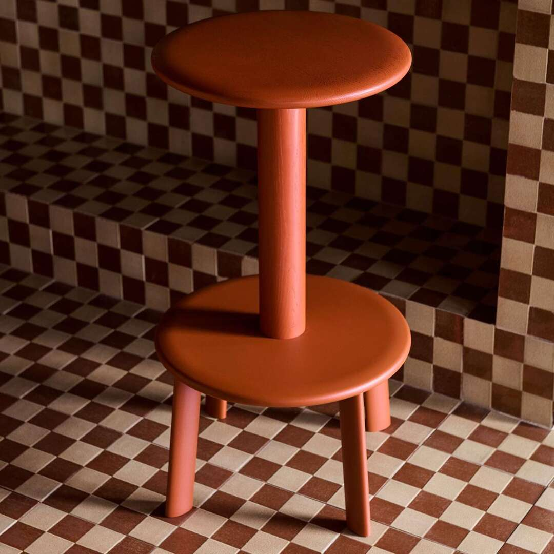 Massif_AV39_CounterStool_lifestyle_4