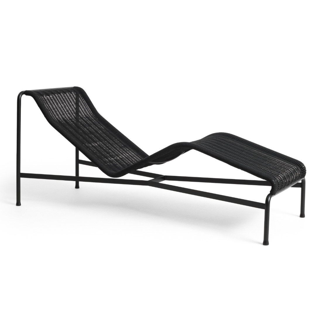 HayPalissade_Chaise_Longue_AA614-A235_anthracite_1