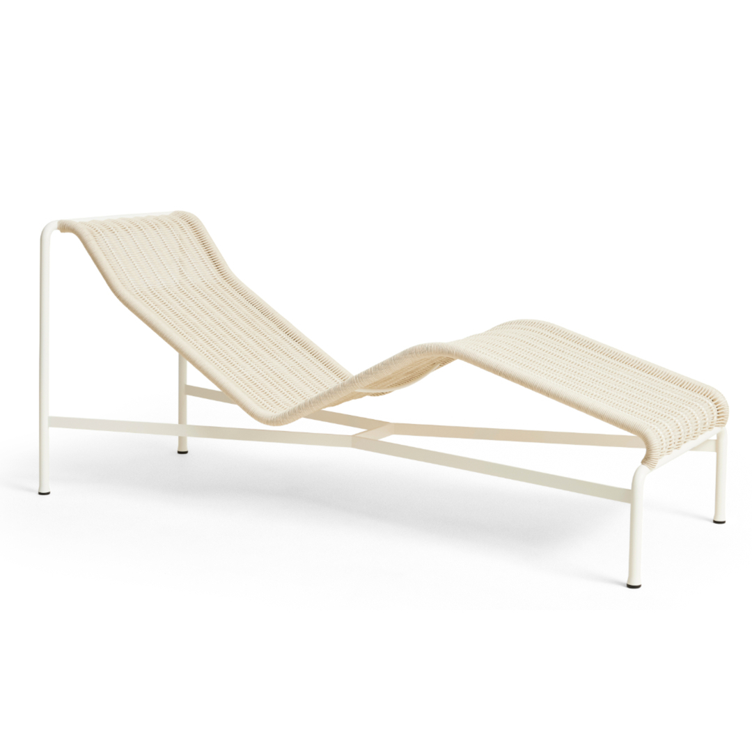 HayPalissade_Chaise_Longue_AE455-A800_creamwhite