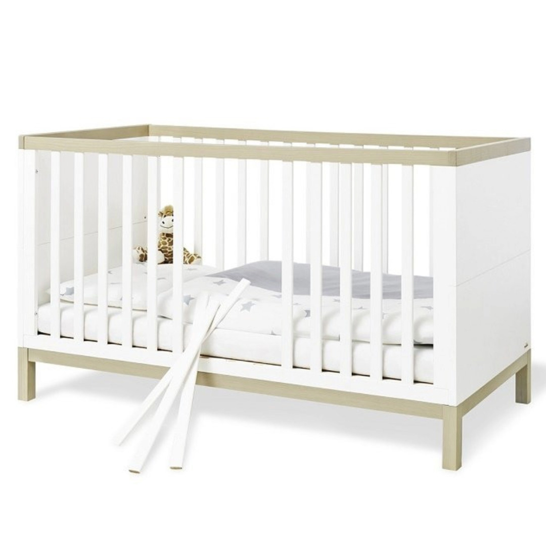 Pinolino Kinderzimmer Light Von Pinolino  White