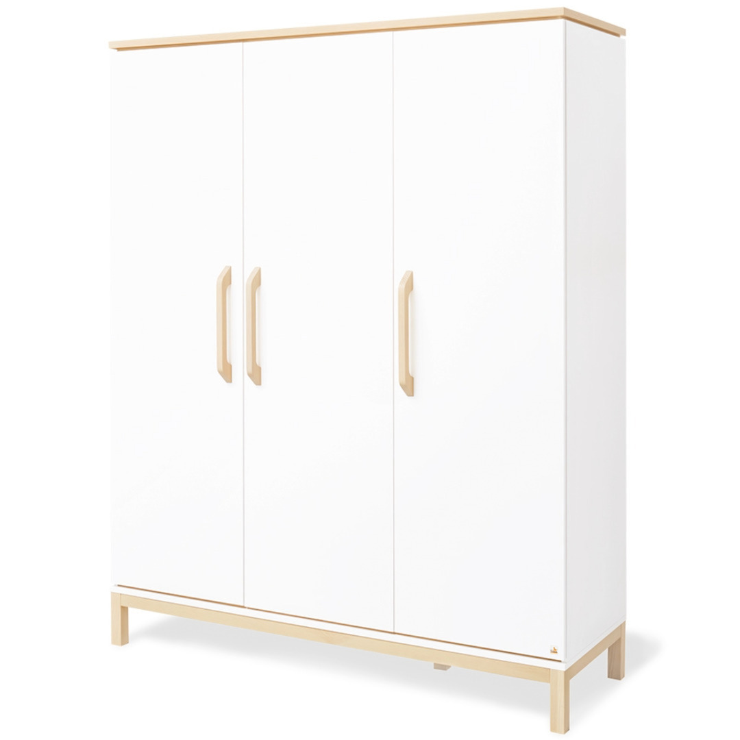 Pinolino Kinderzimmer Light Von Pinolino  White