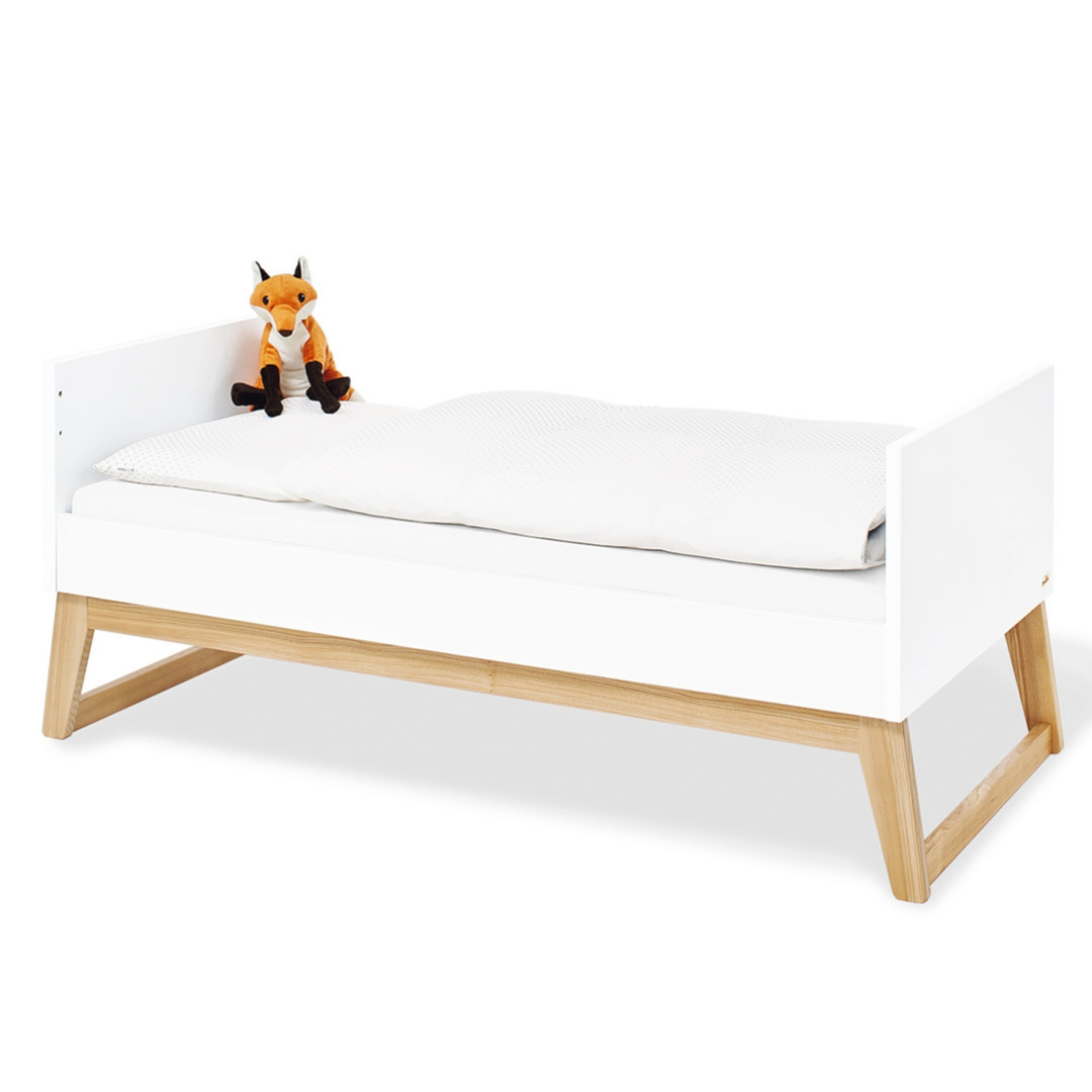 Pinolino Kinderzimmer Bridge Von Pinolino  Standard
