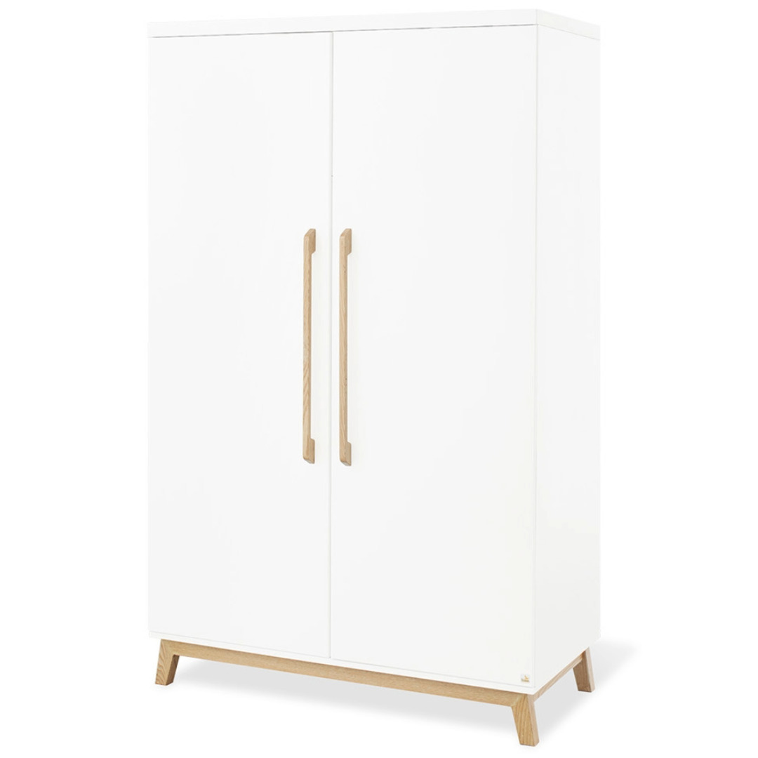 Pinolino Kinderzimmer Riva Von Pinolino  White